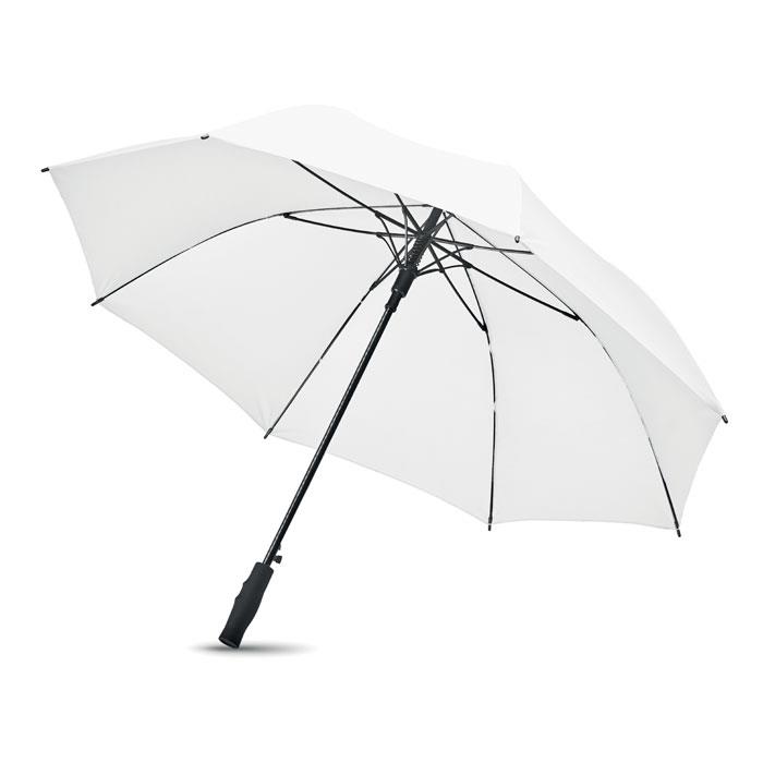 Regenschirm mit ABS Griff