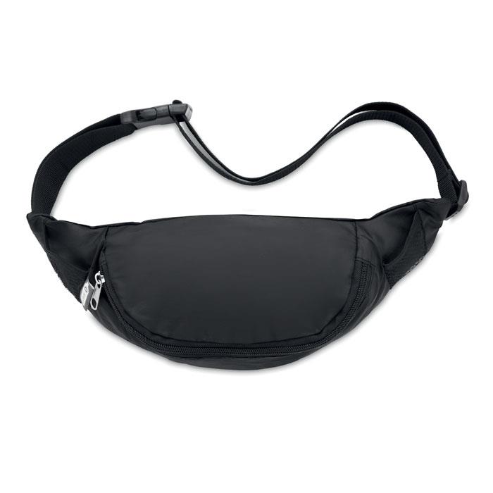 Gürteltasche 210D RPET