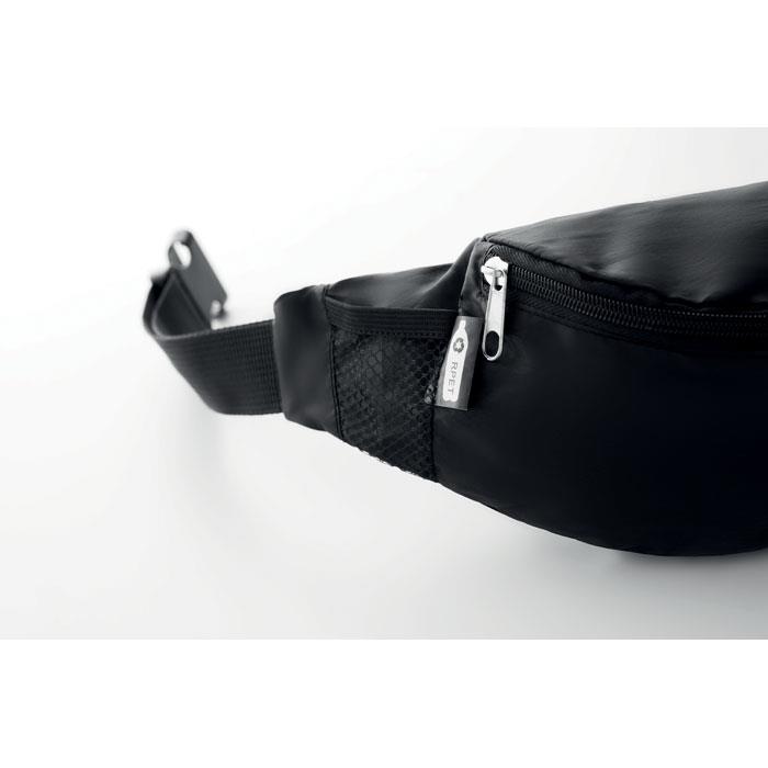 Gürteltasche 210D RPET