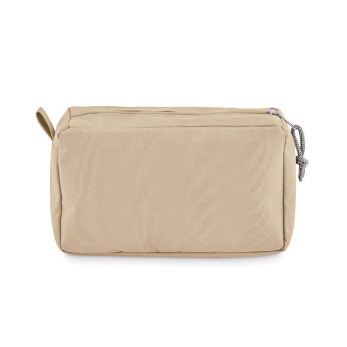 Kosmetiktasche
