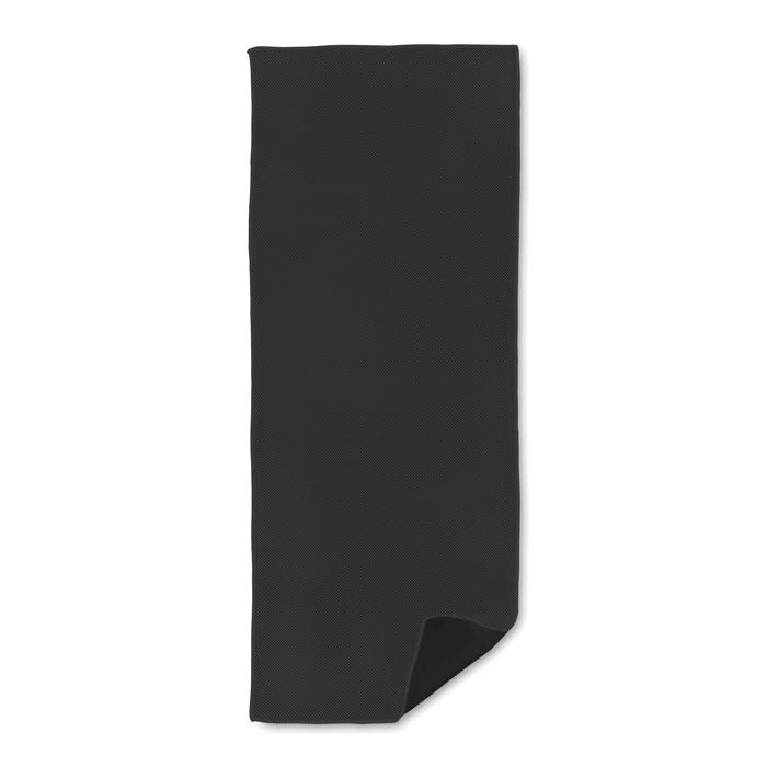 Sporthandtuch