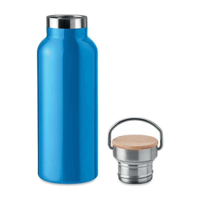 Isolierflasche 500ml