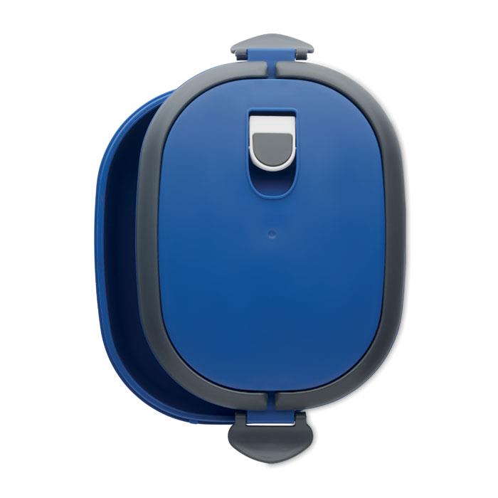 Lunchbox PP