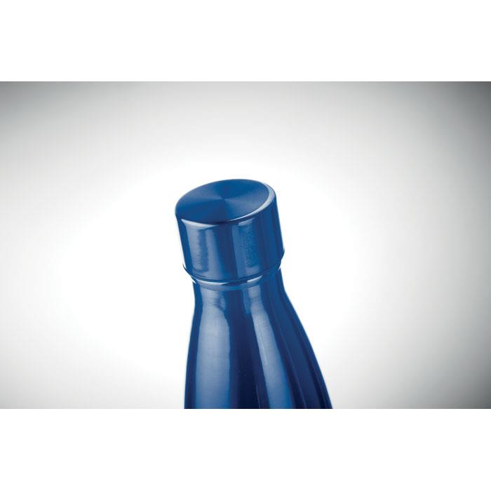 Edelstahl Isolierflasche 500ml