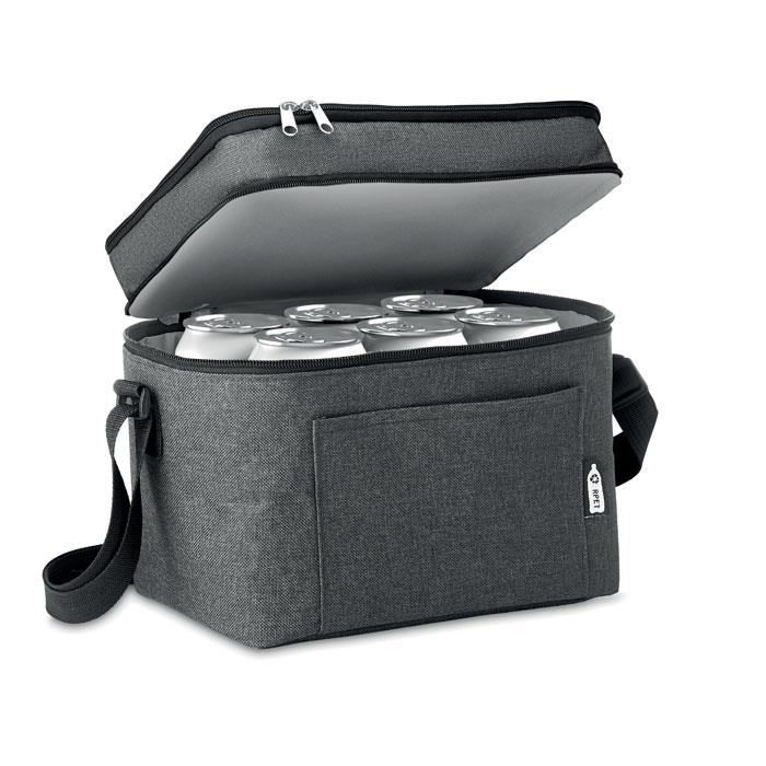 RPET Kühltasche