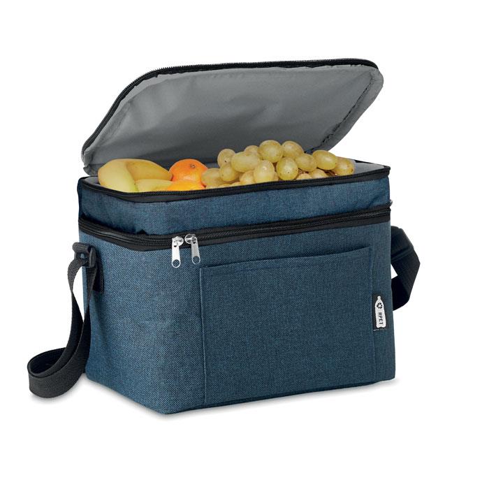RPET Kühltasche