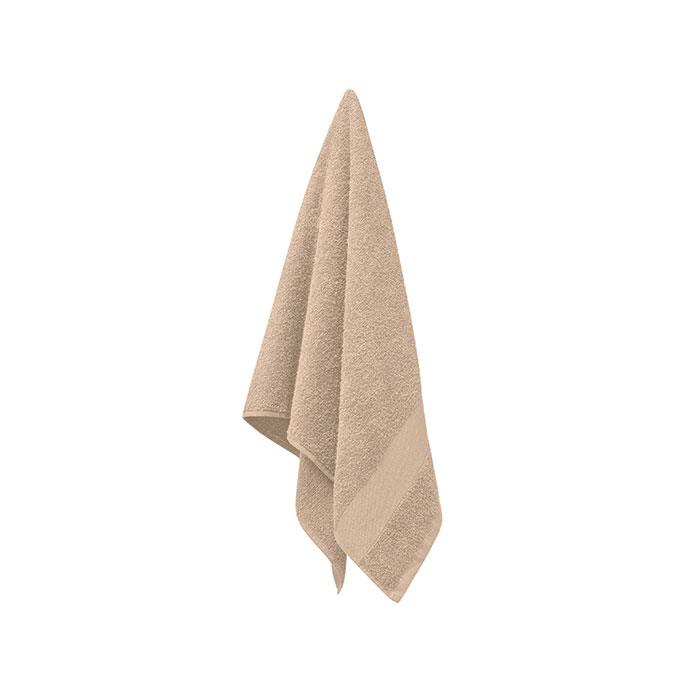 Handtuch Organic Cotton