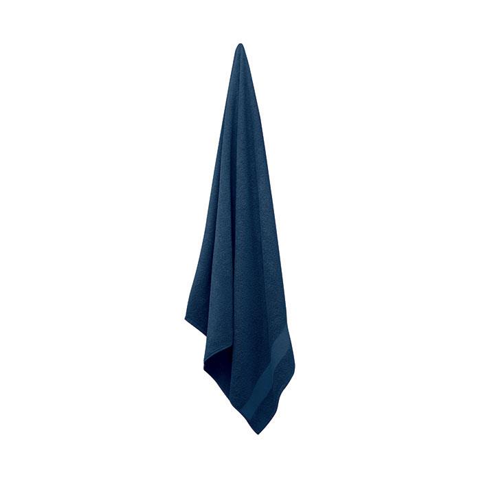 Handtuch Organic Cotton