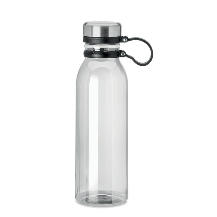 RPET Trinkflasche 780 ml