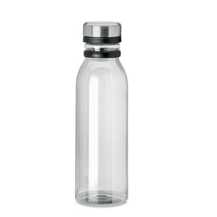 RPET Trinkflasche 780 ml
