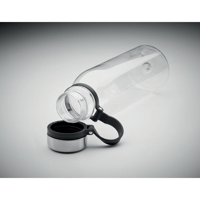 RPET Trinkflasche 780 ml