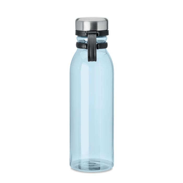 RPET Trinkflasche 780 ml