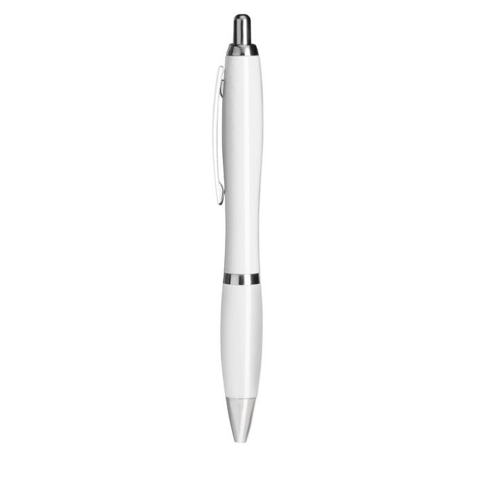Antibakterieller Stift