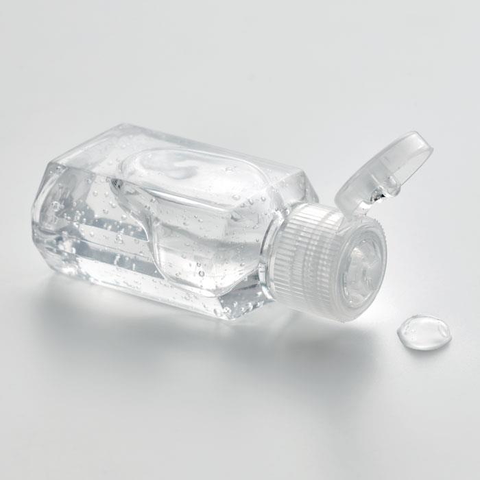 Handreinigungsgel 30ml