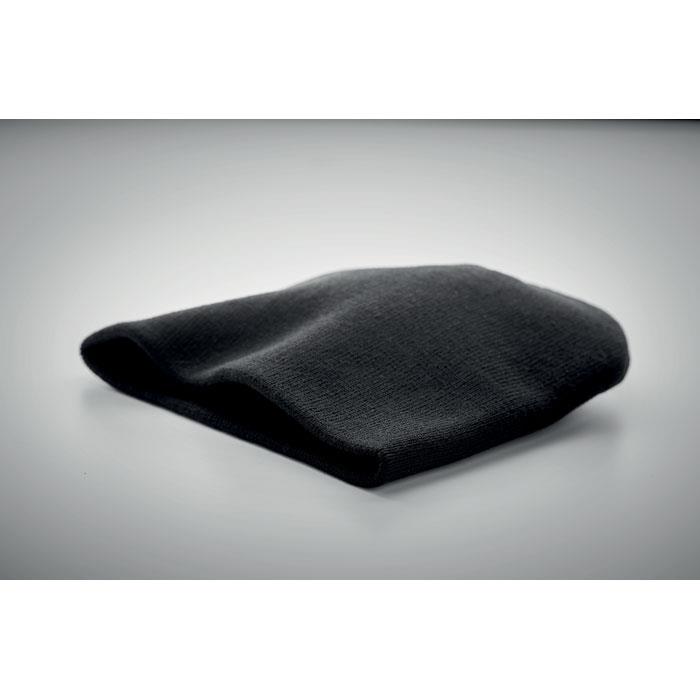 Beanie RPET Polyester