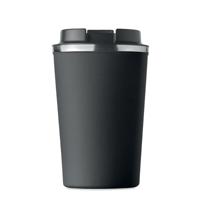 Doppelwandiger Becher 350ml
