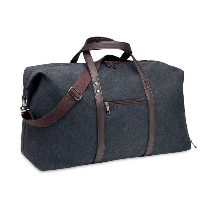 Weekender Canvas 450 g/m²