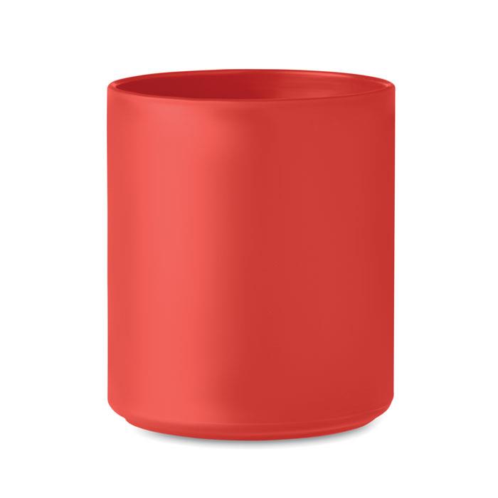Kaffeebecher 300ml