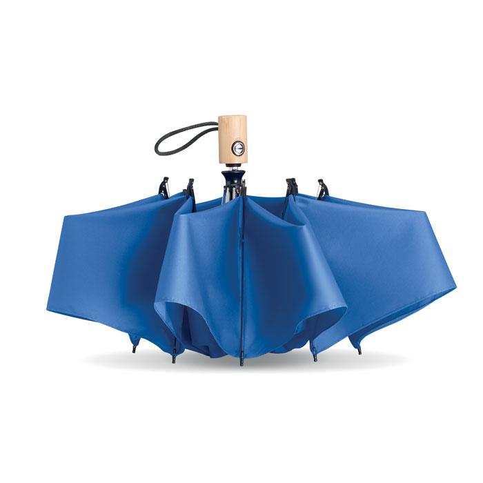 Regenschirm 23´´RPET