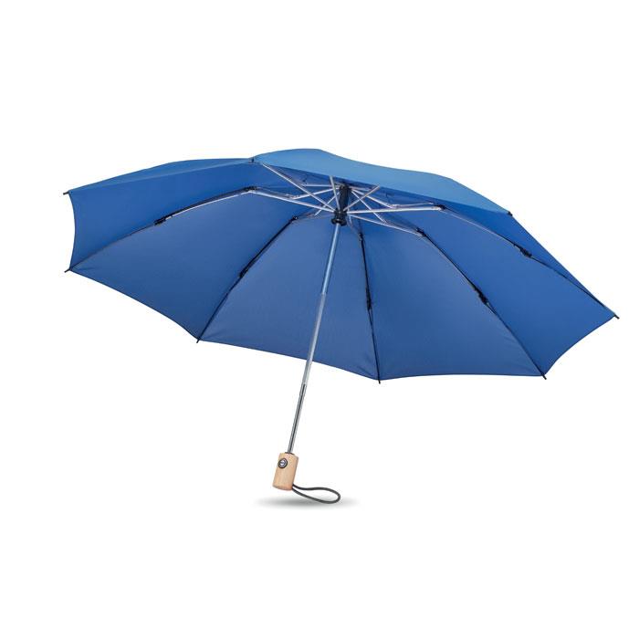 Regenschirm 23´´RPET