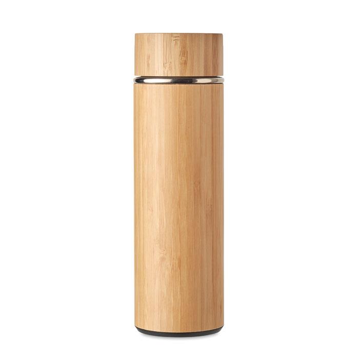 Isolierflasche 400ml