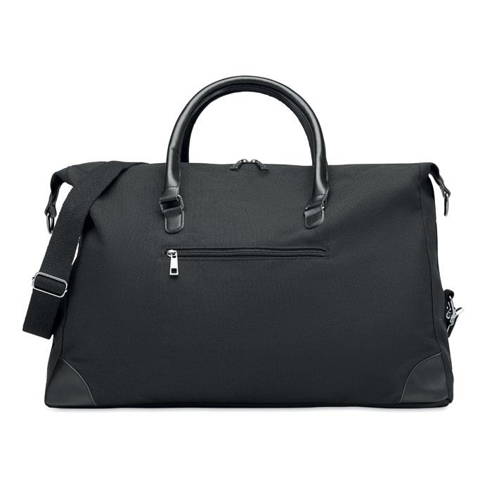 Weekender Canvas 340 g/m²