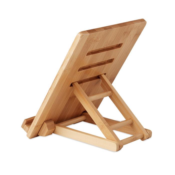 Tablet-Halter