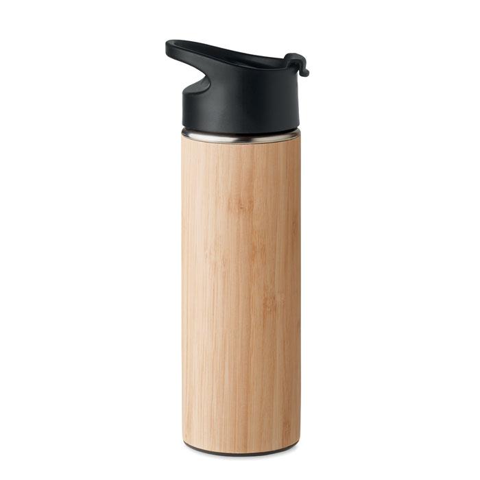 Isolierflasche 450 ml