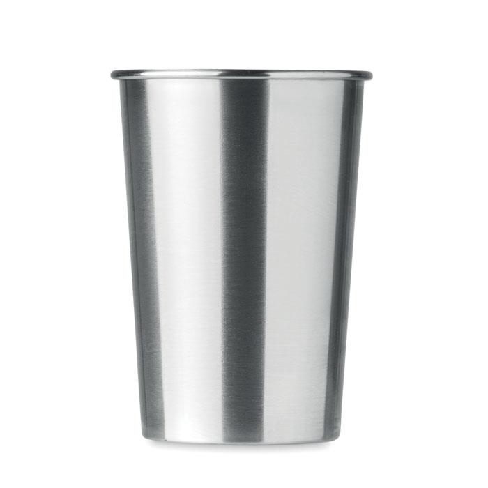 Becher 350ml