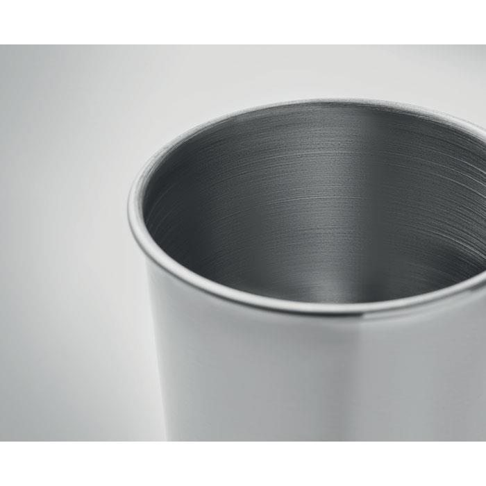 Becher 350ml