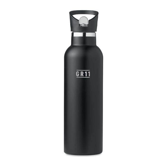 Isolierflasche 700ml