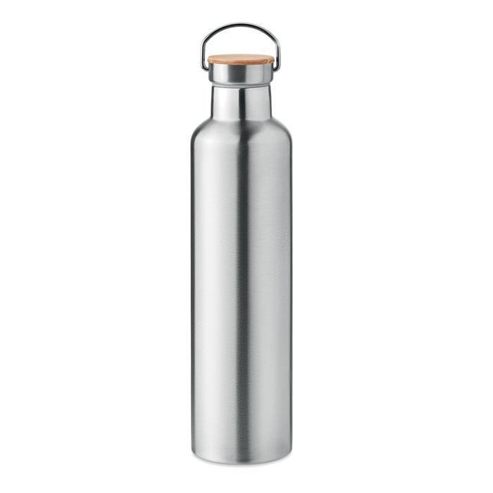 Isolierflasche 1000 m l