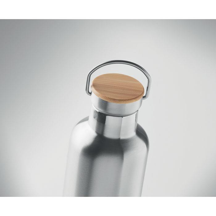 Isolierflasche 1000 m l