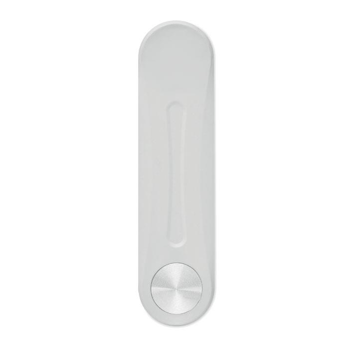 Magnetischer Smartphone-Halter