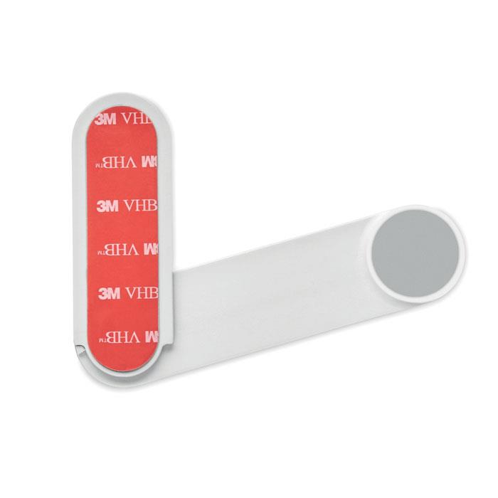 Magnetischer Smartphone-Halter