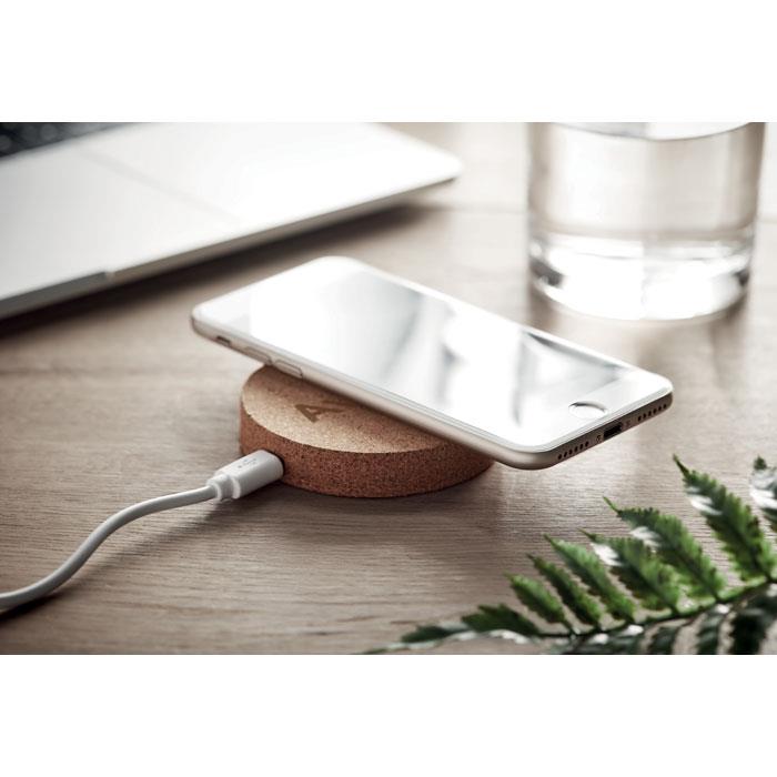 Induktive Ladestation 10W