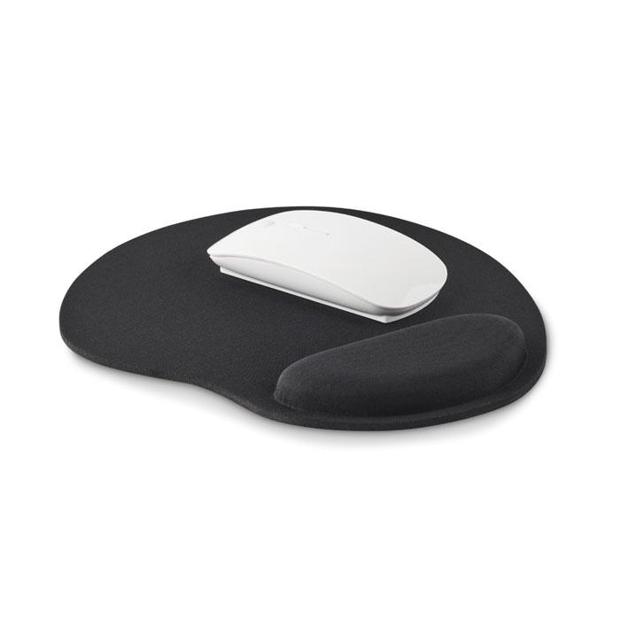 Mousepad EVA