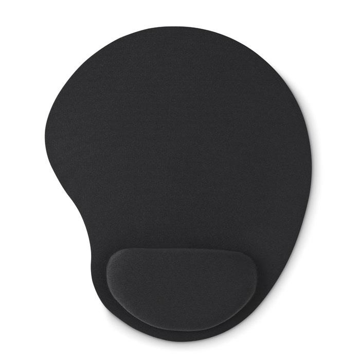 Mousepad EVA