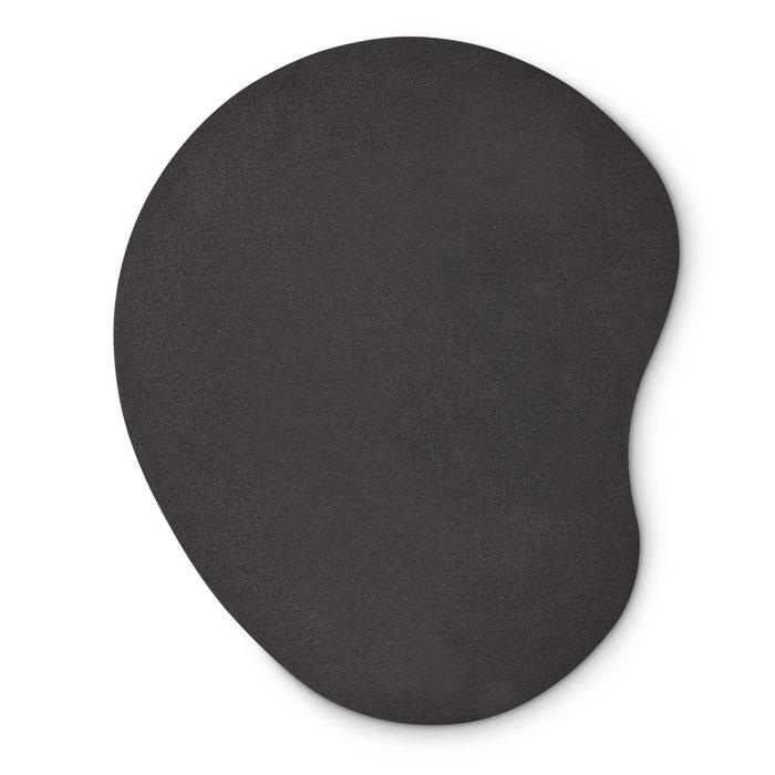 Mousepad EVA