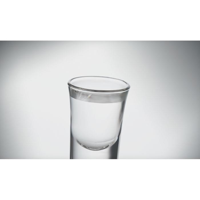Schnapsglas 28ml