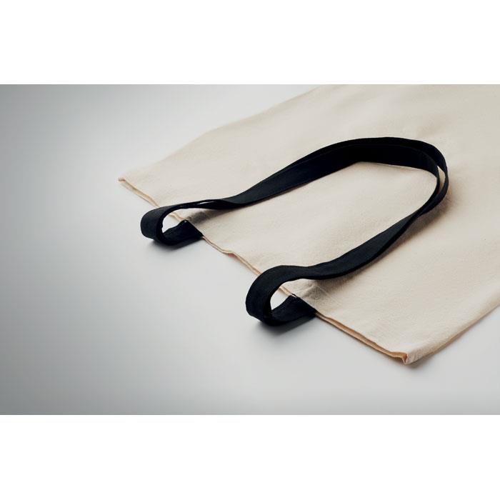 Einkaufstasche 140g/m²