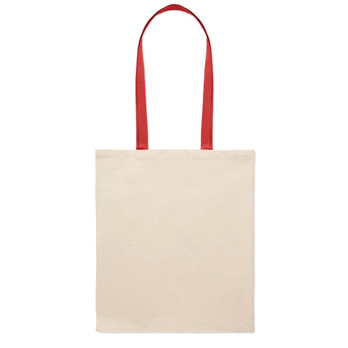 Einkaufstasche 140g/m²