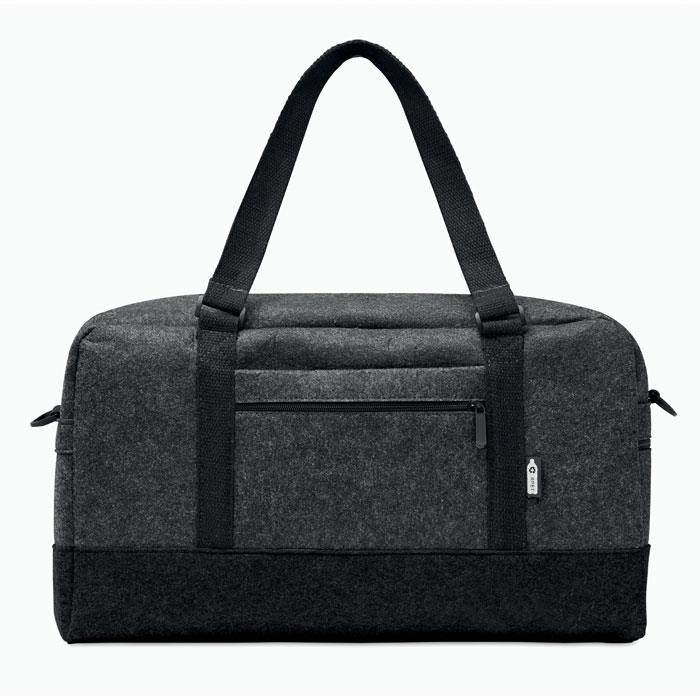 Weekender RPET-Filz