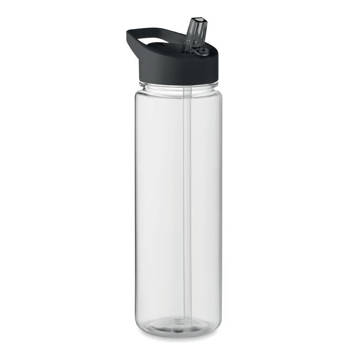 Trinkflasche RPET 650ml