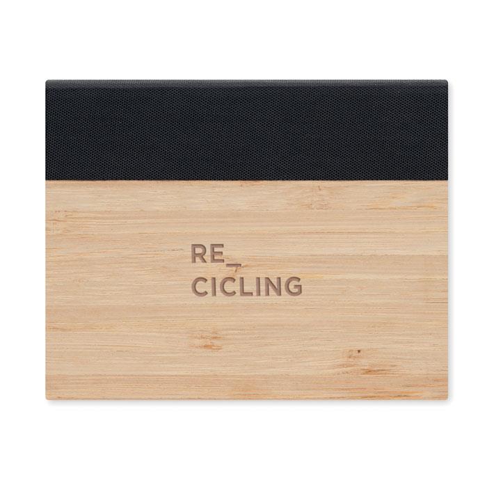 Notizzettel-Set