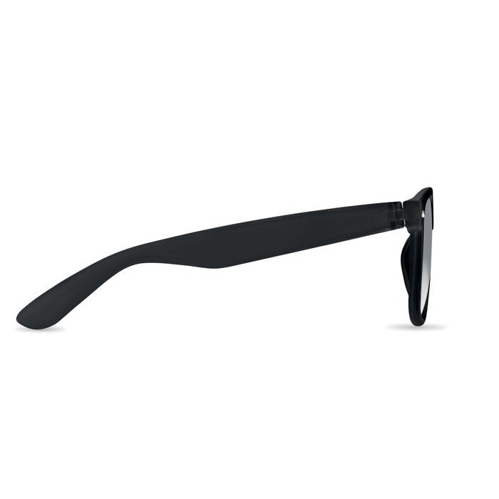 Sonnenbrille RPET