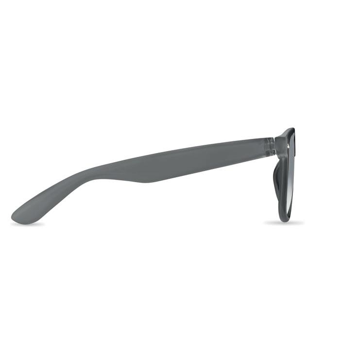 Sonnenbrille RPET