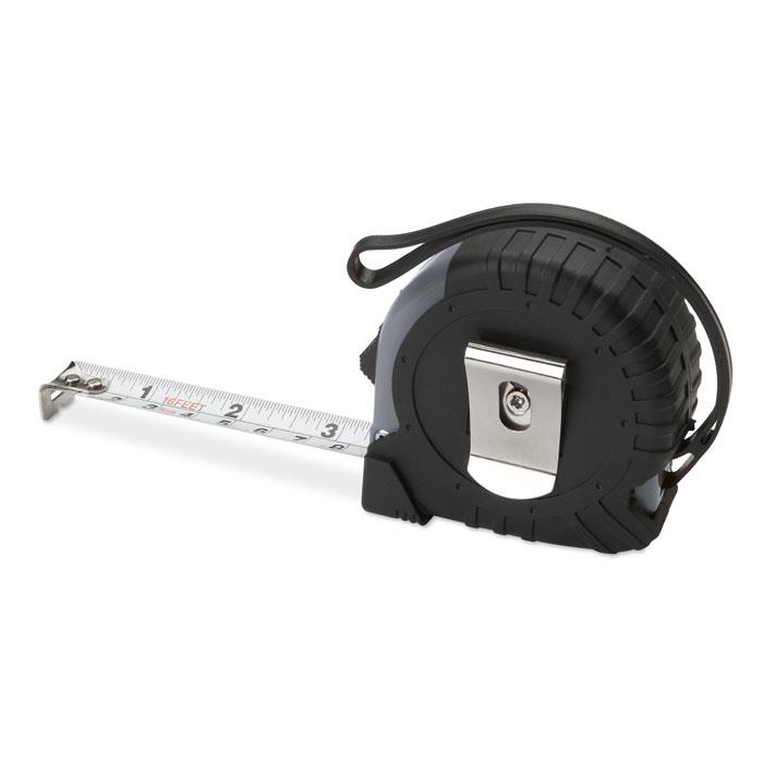 Rollbandmaß 5m