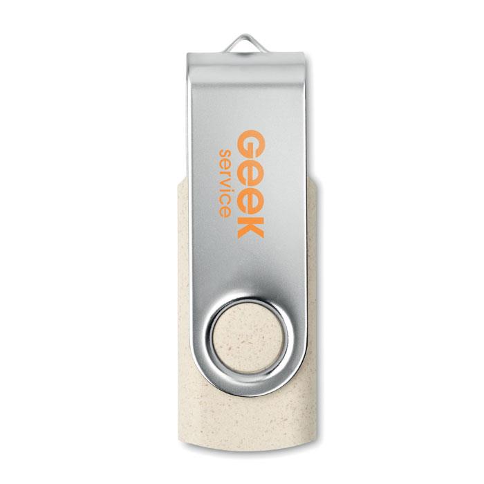 USB Stick 16GB