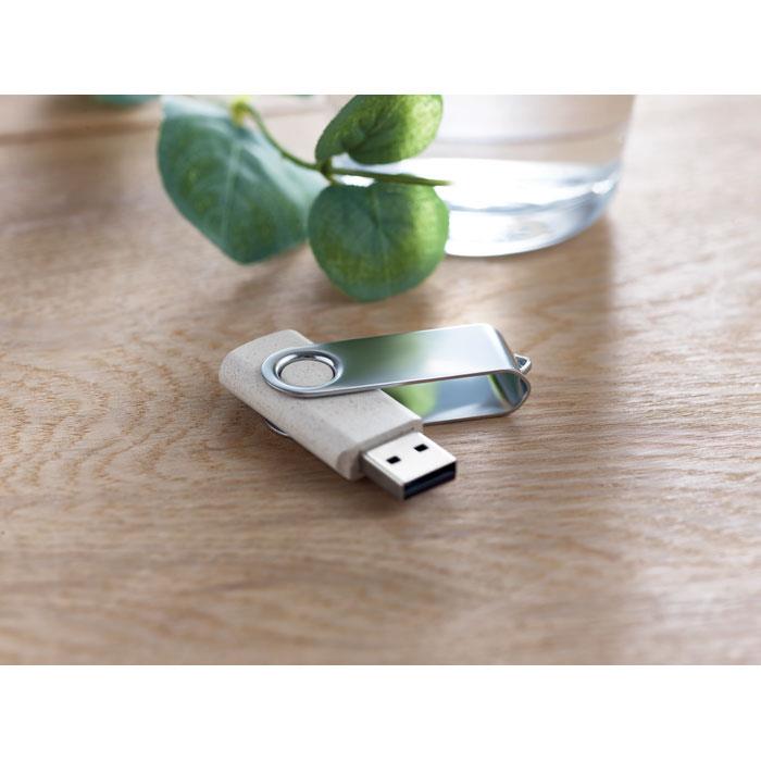 USB Stick 16GB